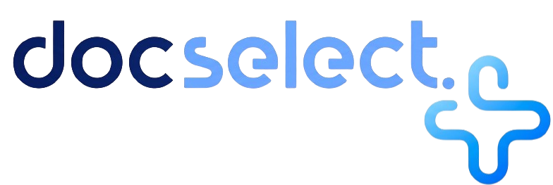 DocSelect - Trouvez et réservez un rendez-vous avec un psychologue ou thérapeute en Belgique