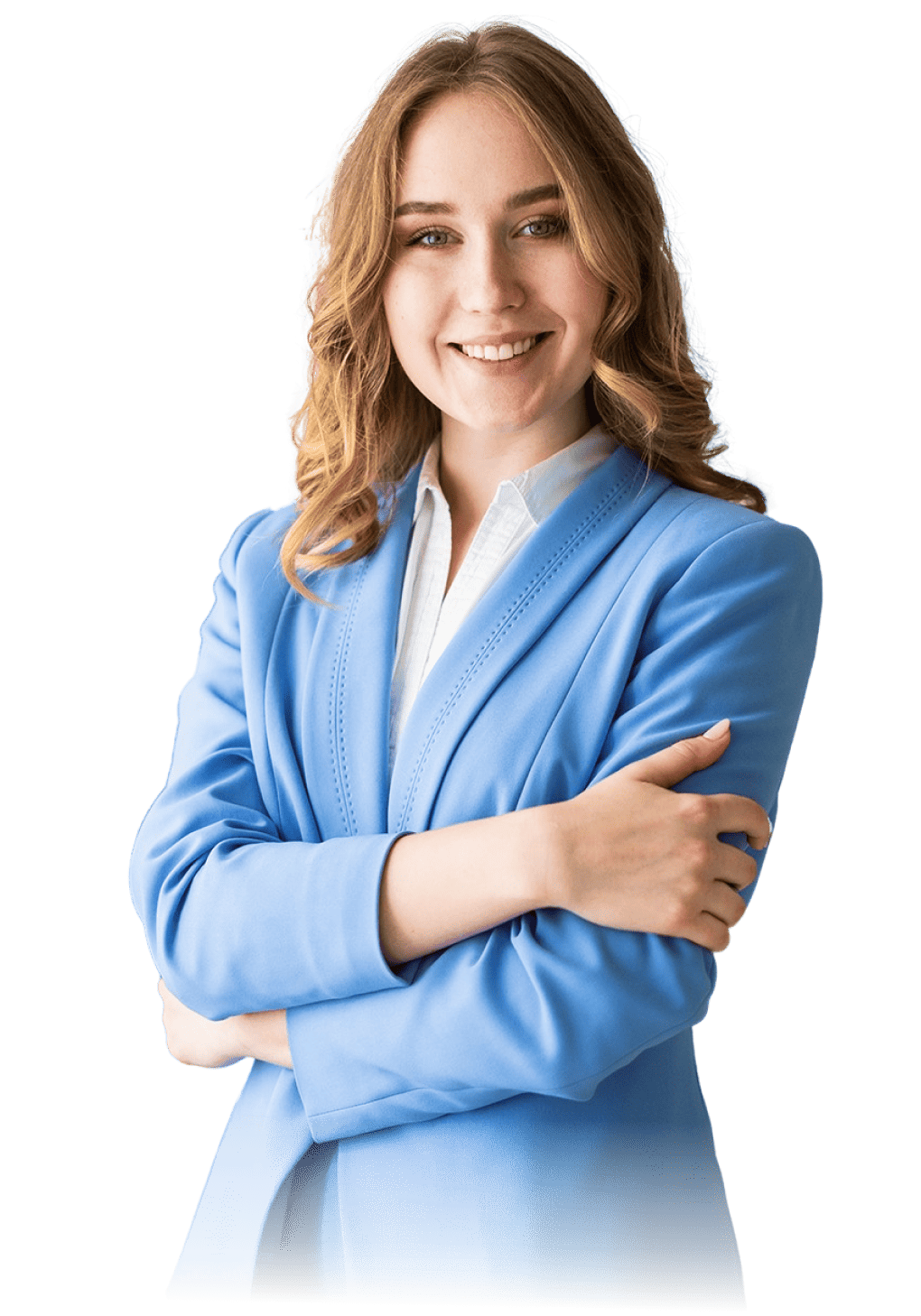 Professionnel de santé mentale chez docselect