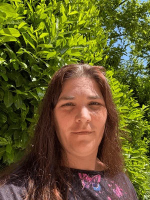 Barbara Giuliani - Coach à Ottignies-Louvainla-Neuve Louvainla-Neuve
