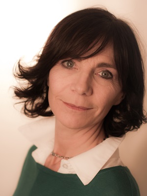 Françoise Raoult - Psychothérapeute