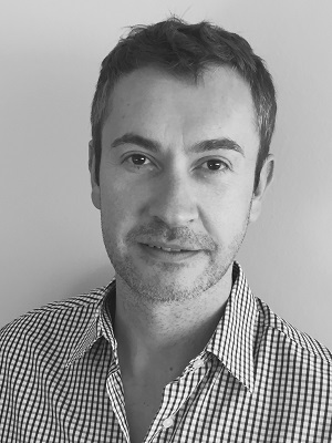 Fréderic Corbisier - Coach