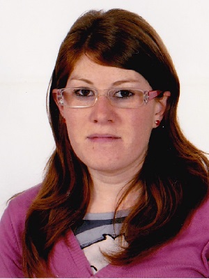 Giovanna Musumeci - Psychologue