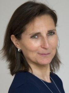 Isabelle Gastout - Hypnologue à Bruxelles