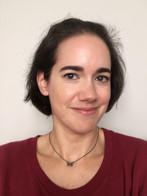 Manila Quattrocchi - Psychologue