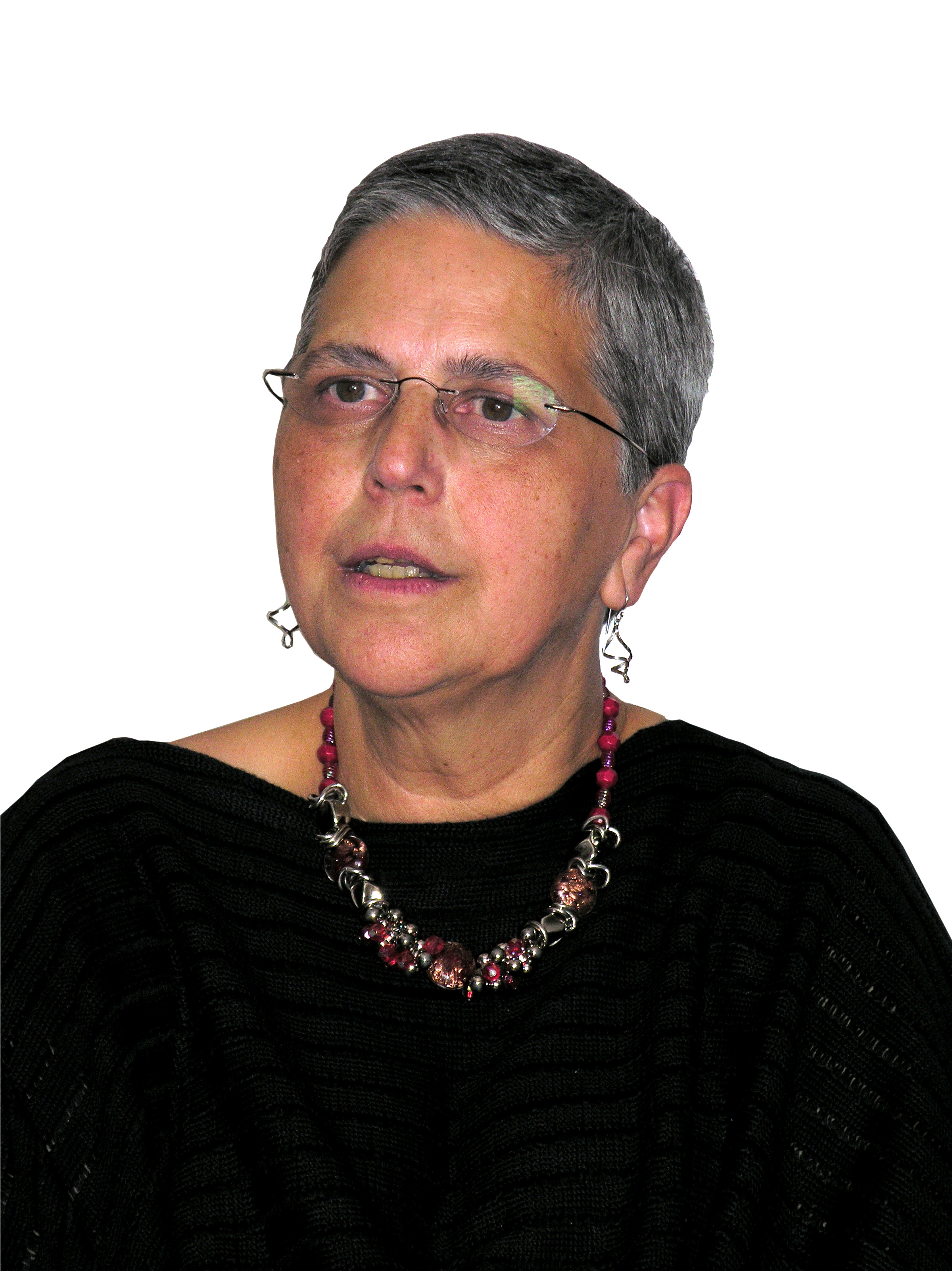 Marie-Alice Gohy - Hypnologue