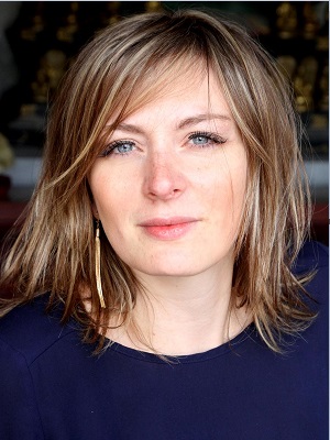Marie-Anne Ellis - Psychothérapeute