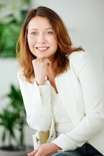 Martina Matyskova - Coach