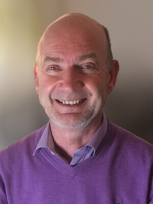 Philippe Bétourné - Coach à Villersla-Ville Marbais