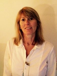 Sylvie Quintart - Thérapeute familiale et de conseiller(e) conjugale