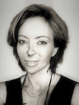 Valérie Cooreman - Psychologue à St Junien