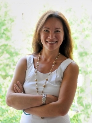 Véronique Chappelart - Sophrologue à Saint-Gilles