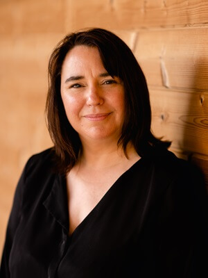 Virginie Marchal - Thérapeute à Namur Loyers