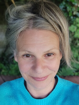 Cathy Deharynck - Coach à Genval