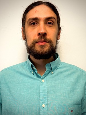 Dusan Lazic - Psychothérapeute à Belgrade