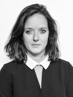 Celine Lietar - Psychologue