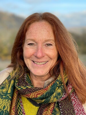 Dominique Dubois - Coach