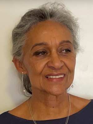 Jeanine Chantillon - Thérapeute