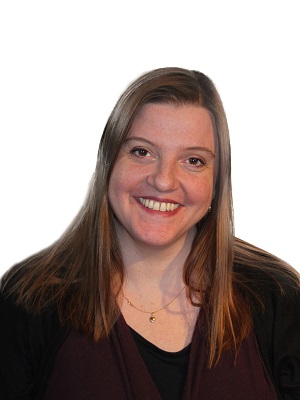 Cynthia Avaux - Thérapeute
