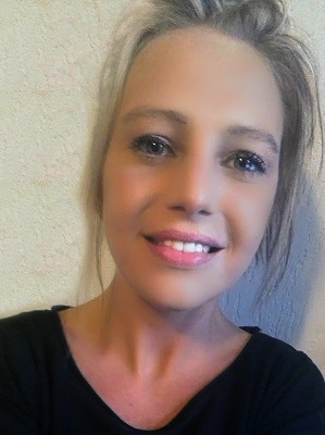 Elisabeth Kerrinckx - Psychologue