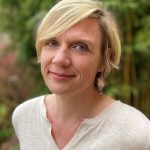 Christine Marsigny