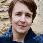 Sibylle Luithlen