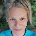 Cathy Deharynck