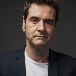 Christophe Cheval