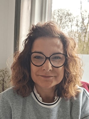 fanciullino christa therapeute tournai