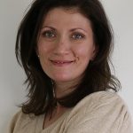 Nataliya Morhun-Marchal