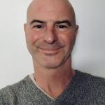 Yves Jabe