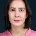 Latifa Belakhder