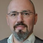 Julien Dubois