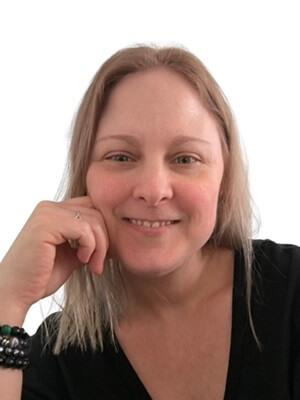 Wendy-Gueiben-Massothérapeute-Energéticienne -Blégny-Soumagne
