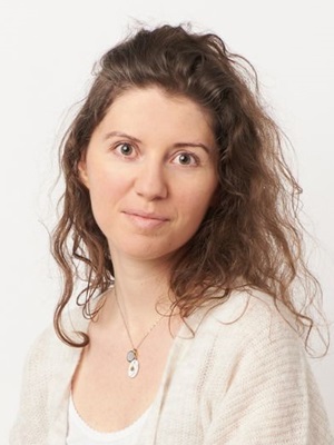 céline dubois hypnothérapeute binche