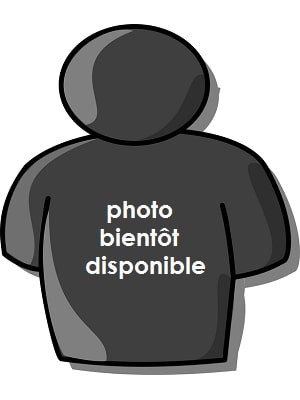 therapeute mont sur marchienne