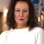 Catherine Vandermeets