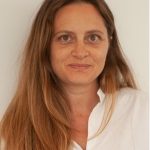 Sybille du Roy de Blicquy