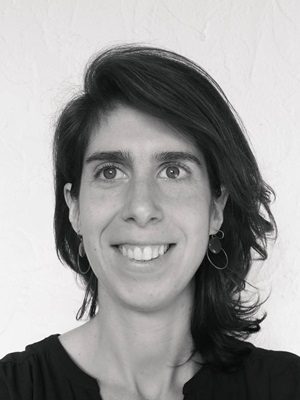 stephanie cloots psychologue tellin