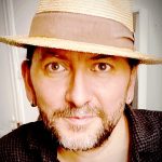 François Pertel-Pacheco 