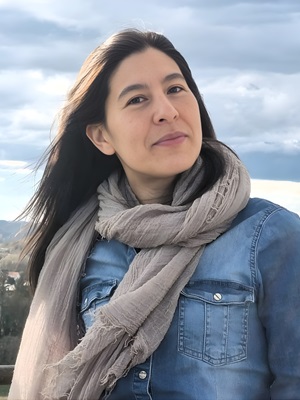 wauthelet-justine-psychologue-braine-l-alleud