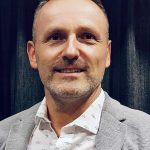 Fabian Missotten
