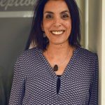 Emmanuelle Malbrouck