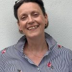 Sylvie Daenen