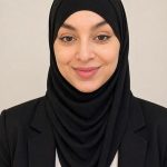 Fatima El Manichi Taibi