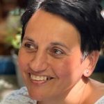 Caterina Ferrara