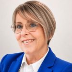 Nathalie Bailly