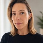 Sandrine Schetgen