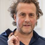 Christophe Bodelet