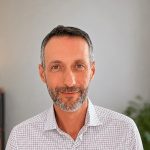 Panagiotis Takis Stavrianos