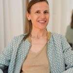 Brigitte Wezel